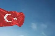 ایرانی‌ها چقدر در ترکیه ملک می‌خرند؟/اینفوگرافی