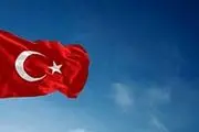آغاز پروازهای شناسایی ترکیه در امتداد مرز سوریه 