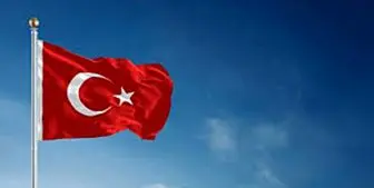 آغاز پروازهای شناسایی ترکیه در امتداد مرز سوریه 