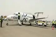 تعطیلی فرودگاه صنعا و تبعات سنگین تداوم آن
