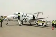 تعطیلی فرودگاه صنعا و تبعات سنگین تداوم آن

