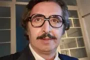 خیانت بنی صدر در عملیات طبس (عملیات پنجه عقاب)+ فیلم
