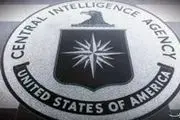 جاسوس آمریکا در دمشق دستگیر شد