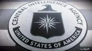 جاسوس آمریکا در دمشق دستگیر شد