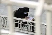 جزئیات چگونگی برگزاری آزمون دکتری اعلام شد