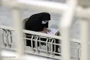 جزئیات چگونگی برگزاری آزمون دکتری اعلام شد
