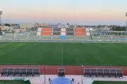 بازگشت ورزشگاه شهر قدس به گزینه میزبانی استقلال و پرسپولیس
