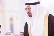 آیا داستان «جمال خاشقجی» تکرار می‌شود؟

