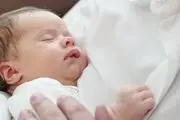 آنچه زنان باید از زایمان در آب بدانند

