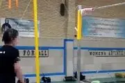 سالن‌های ورزشی دانشگاه در سال جدید بازگشایی نمی‌شوند
