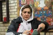 تهیه‌کننده‌ای که زنان در پروژه‌اش آزار می‌بینند، باید از سینما اخراج شود