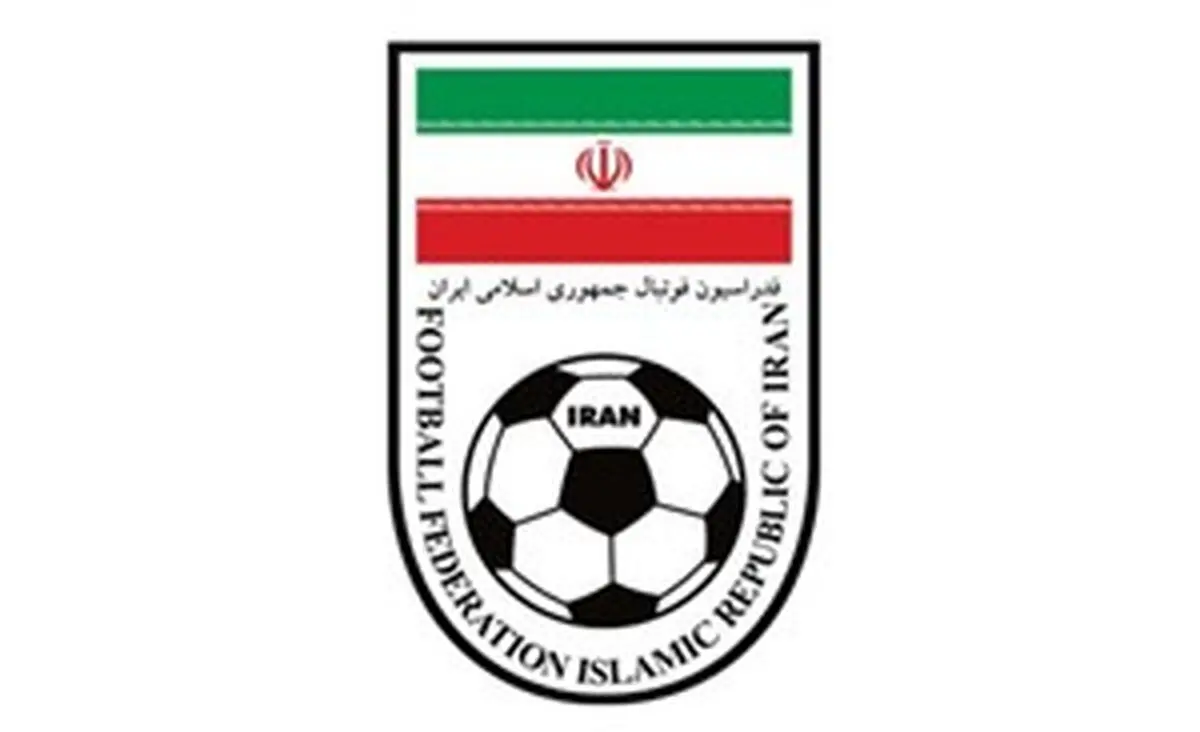 کمیته استیناف هم تراکتور را محکوم کرد