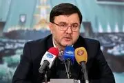 بستر لازم برای اصلاح قیمت حامل‌های انرژی فراهم نیست