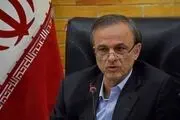 امروز؛ اعلام نظر فراکسیون جبهه نیروهای انقلاب درباره «رزم‌حسینی»