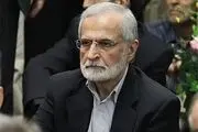 مشکلات بانکی مشکل فعلی در روند اجرای برجام است