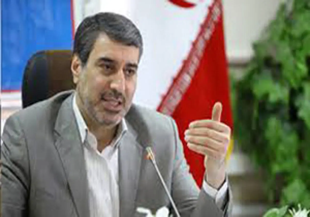 صدور شناسنامه فرهنگی برای مددجویان کمیته امداد