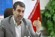ایجاد 10 هزار فرصت شغلی برای مددجویان کمیته امداد