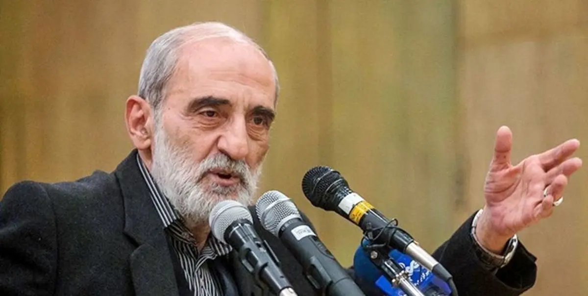 ترامپ و نتانیاهو زیر ماسک «تئوری مرد دیوانه» بست نشستهاند!