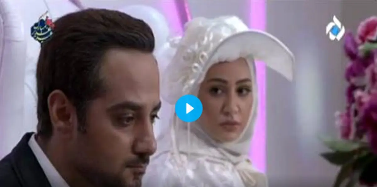 باید از دست بدی تا دوباره به دست بیاری/ فیلم