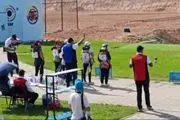 جدیدترین رنکینگ جهانی تیراندازان ایرانی