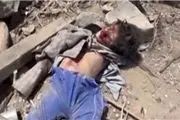 آمار تلفات و زخمی‌ها در یمن بر اثر بمباران آل‌سعود