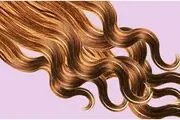 چگونه موهای بلند را سالم نگه داریم؟