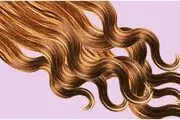 چگونه موهای بلند را سالم نگه داریم؟