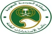 یمن جزئیات کامل اطلاعات ۵۰۰ افسر امنیتی سعودی را منتشر می کند