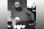  پدیده‌ قهر بازیگران یک نمایش و ادعاهای یک کارگردان 