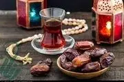 
با روزه‌داری التهاب بدن را کم کنید