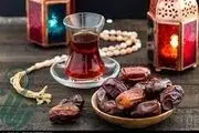 
با روزه‌داری التهاب بدن را کم کنید