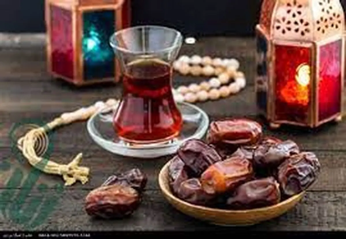 
با روزه‌داری التهاب بدن را کم کنید