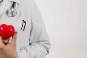 متخصص عفونی
