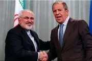 هیچ جایگزینی برای راه‌حل سیاسی بحران سوریه وجود ندارد