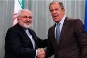 هیچ جایگزینی برای راه‌حل سیاسی بحران سوریه وجود ندارد