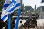 قتل عام دوباره مردم غزه توسط ارتش رژیم صهیونسیتی +18