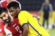 النصری‌ها دوست دارند آب در هاون بکوبند