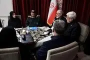 عارف: اطلاع‌رسانی مراسم وداع و تشییع فقط از مجاری رسمی ستاد انجام شود