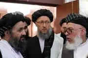 
 برخی سران طالبان به کرونا مبتلا شده‌اند
