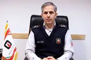 هشدار چهارشنبه سوری: امشب در و پنجره ها را ببندید!