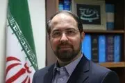 سخنگوی وزارت کشور: ناجا ضابط دادگستری است