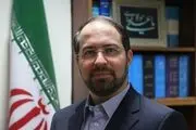 آخرین مهلت پذیرش استعفا براى داوطلبى انتخابات مجلس چه زمانی است؟