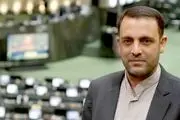 پرتاب موفقیت‌آمیز «ماهواره‌بر قائم ۱۰۰» پیام واضح و آشکاری به دشمنان داد