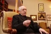 سفر هیات آمریکایی به ترکیه برای مذاکره در خصوص استرداد گولن