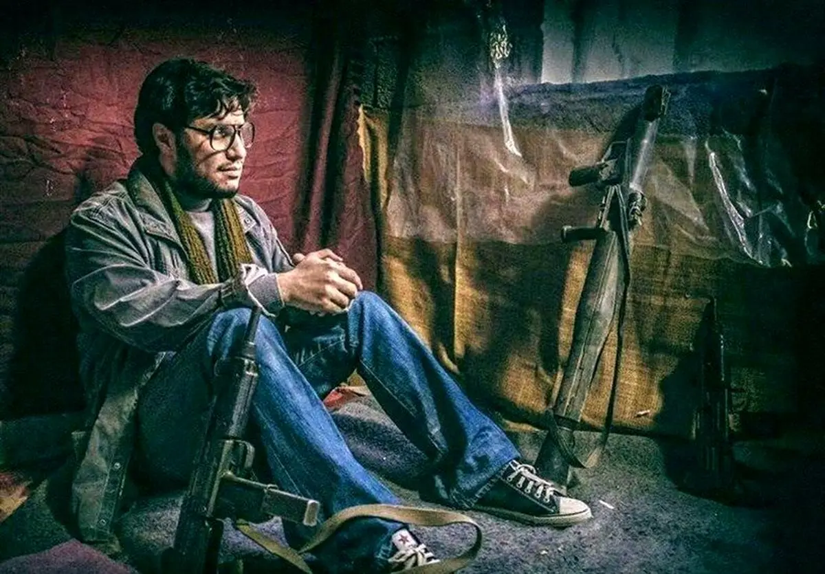 «ماجرای نیمروز» ۳ میلیاردی شد