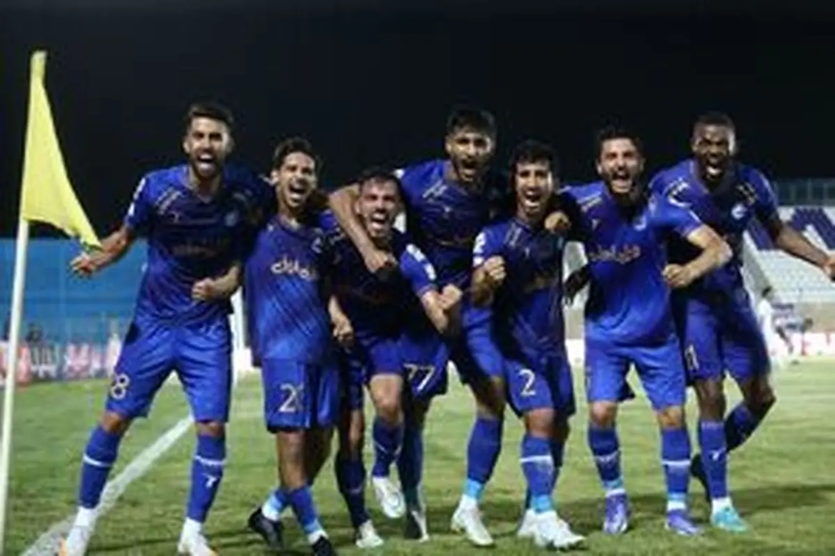 ساپینتو به اعصاب خود مسلط باشد