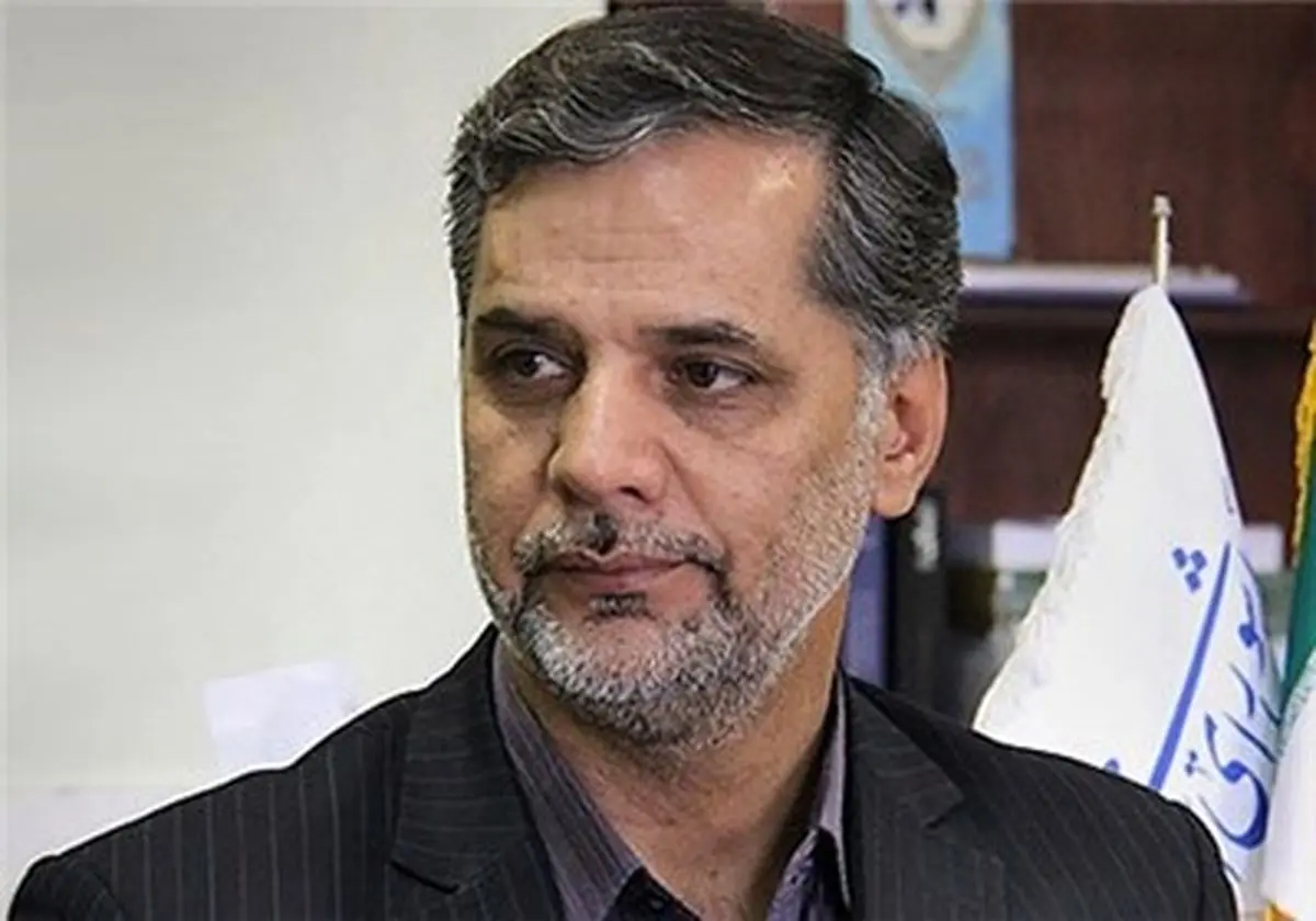 آنچه را که دولت در خصوص پذیرش نقد می گوید؛ در عمل نیز به آن پایبند باشد