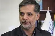 آنچه را که دولت در خصوص پذیرش نقد می گوید؛ در عمل نیز به آن پایبند باشد