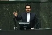 چه کسی پاسخگوی خسارت 8 هزار میلیارد تومانی باغداران و کشاورزان است