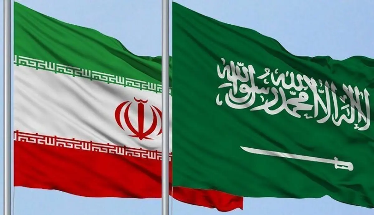 اعتراف کارشناس سعودی به مهم بودن ایران برای عربستان| ایران مهمتر از اسرائیل است